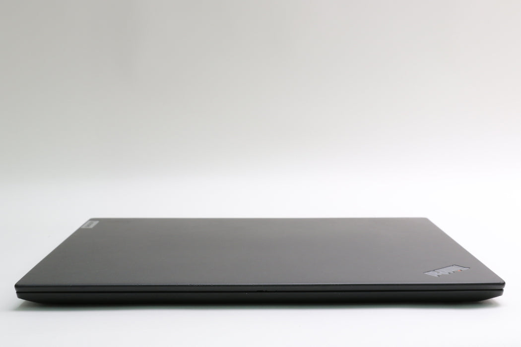 14" Lenovo Thinkpad T14s Gen 2i, i7-1185G7, 16GB, 512GB SSD