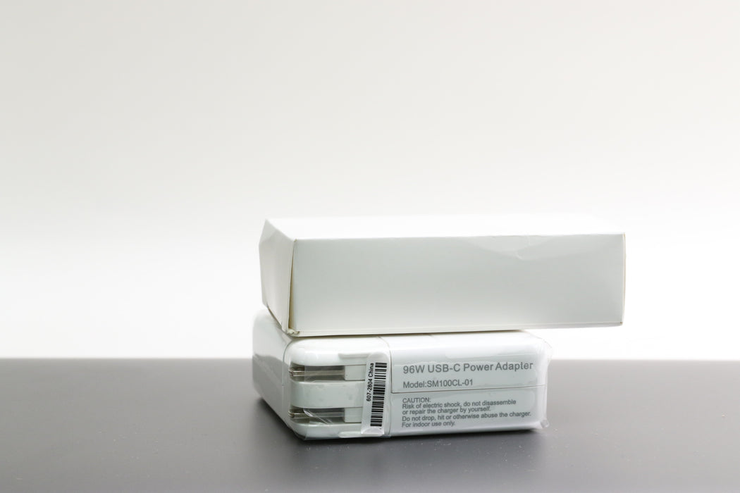 13" 2022, MacBook Pro, BTO, Apple M2, 16GB, 512GB SSD, AppleCare+