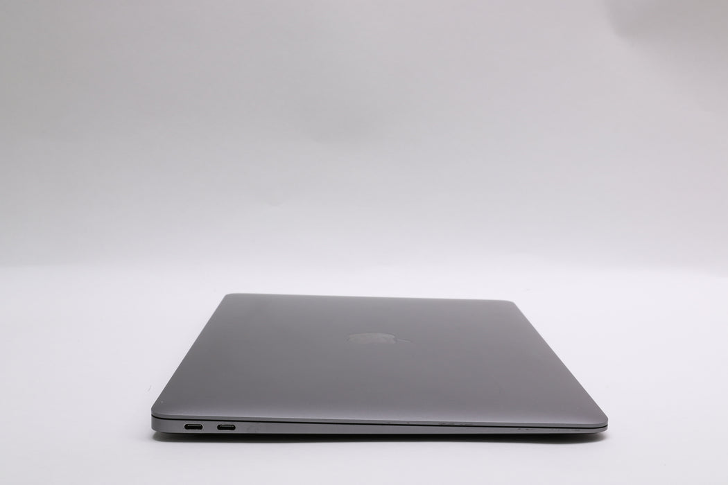 13" 2020, MacBook Air, MWTK2LL/A, i3-1000NG4, 8GB, 256GB SSD