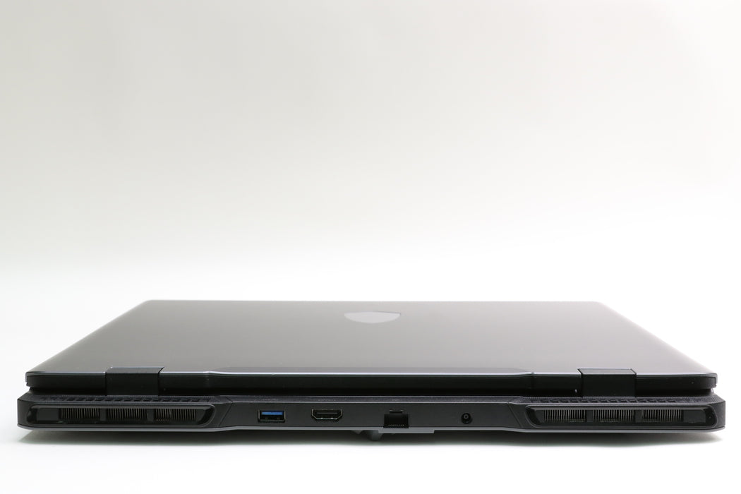 16" WUXGA MSI Sword 16 Hx B14vfkg, i7-14650HX, 16GB, 1TB SSD, RTX 4060