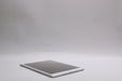 10.9" Apple iPad 10.2" 7th Gen, 32GB, Unlocked, Silver, MW6C2J/A — photo 8 of 13
