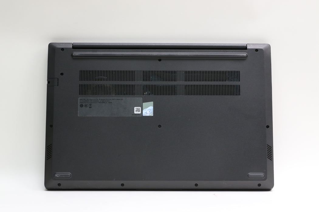 15.6" Lenovo V15 G4 IAH, i5-12500H, 16GB, 512GB SSD