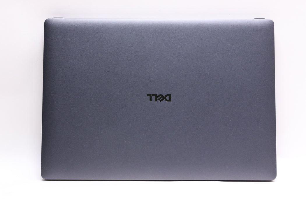 14" QHD+ Dell Pro 14 Premium PA14250, Ultra 7 268V, 32GB, 512GB SSD