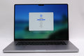 16" 2023, MacBook Pro, MNWA3LL/A, Apple M2 Max, 32GB, 1TB SSD, 38C