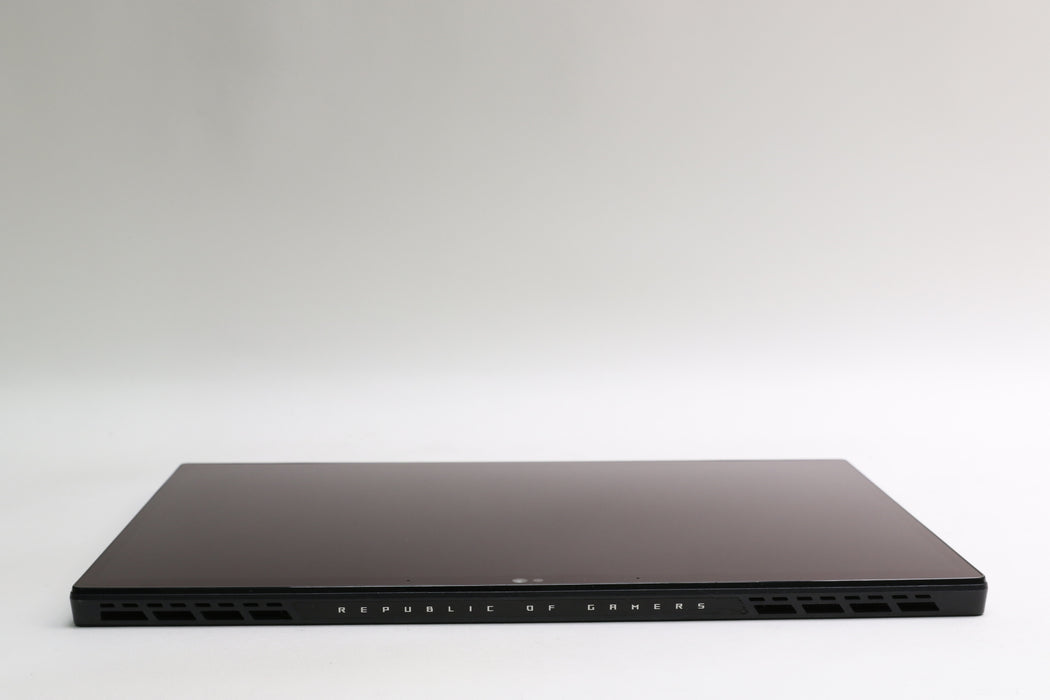 13" QHD+ Asus Rog Flow Z13 Gz301vu, i9-13900H, 16GB, 512GB SSD, RTX 4050