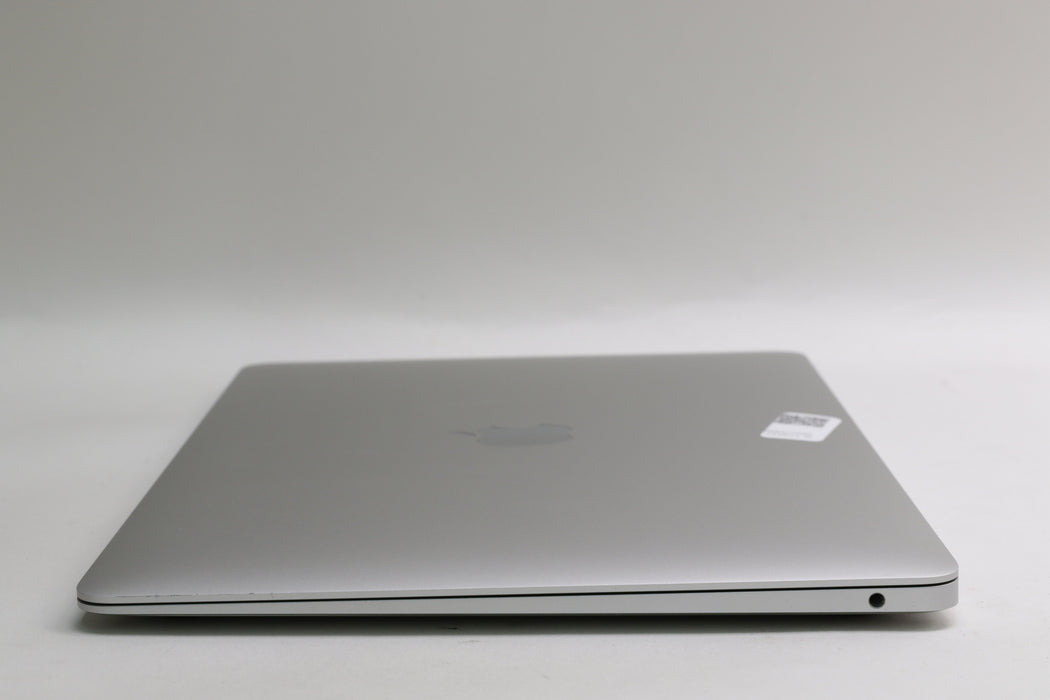 13" QHD+ 2020, MacBook Air, MWTK2LL/A, i3-1000NG4, 8GB, 256GB SSD