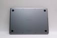 16" 2021, MacBook Pro, MK233LL/A, Apple M1 Max, 64GB, 4TB SSD, 32C — photo 5 of 12