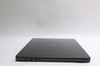 16" 2023, MacBook Pro, BTO, Apple M3 Max, 64GB, 1TB SSD, 40C — photo 10 of 13