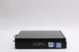 Dell Optiplex 5060 Micro Desktop, i5-8500T, 8GB, 512GB SSD — photo 4 of 6
