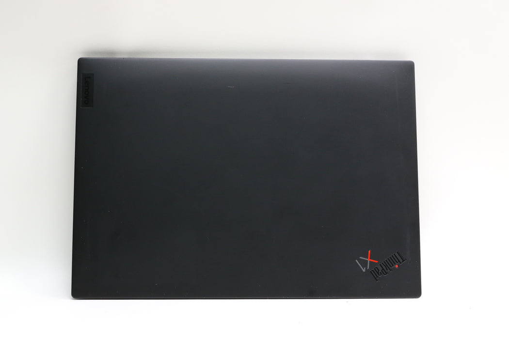14" WUXGA Lenovo ThinkPad X1 Carbon Gen 11, 13th Gen i7-1355U, 16GB, 512GB SSD