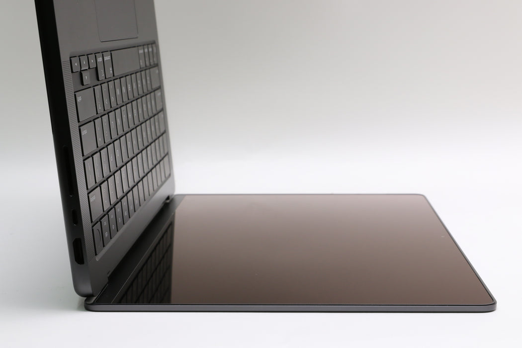 14" 2024, MacBook Pro, MX2H3LL/A, Apple M4 Pro, 24GB, 512GB SSD, 16C
