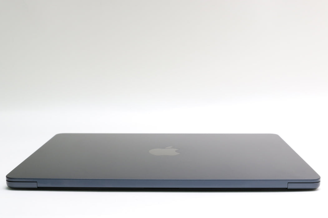 100%BATT! 13" 2022, MacBook Air, MC7X4LL/A, Apple M2, 16GB, 256GB SSD, 8C