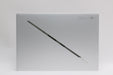 14" 2.8K ASUS ROG Zephyrus G14 GA403UI, Ryzen 9 8945HS, 32GB, 1TB SSD, RTX 4070 — photo 4 of 13