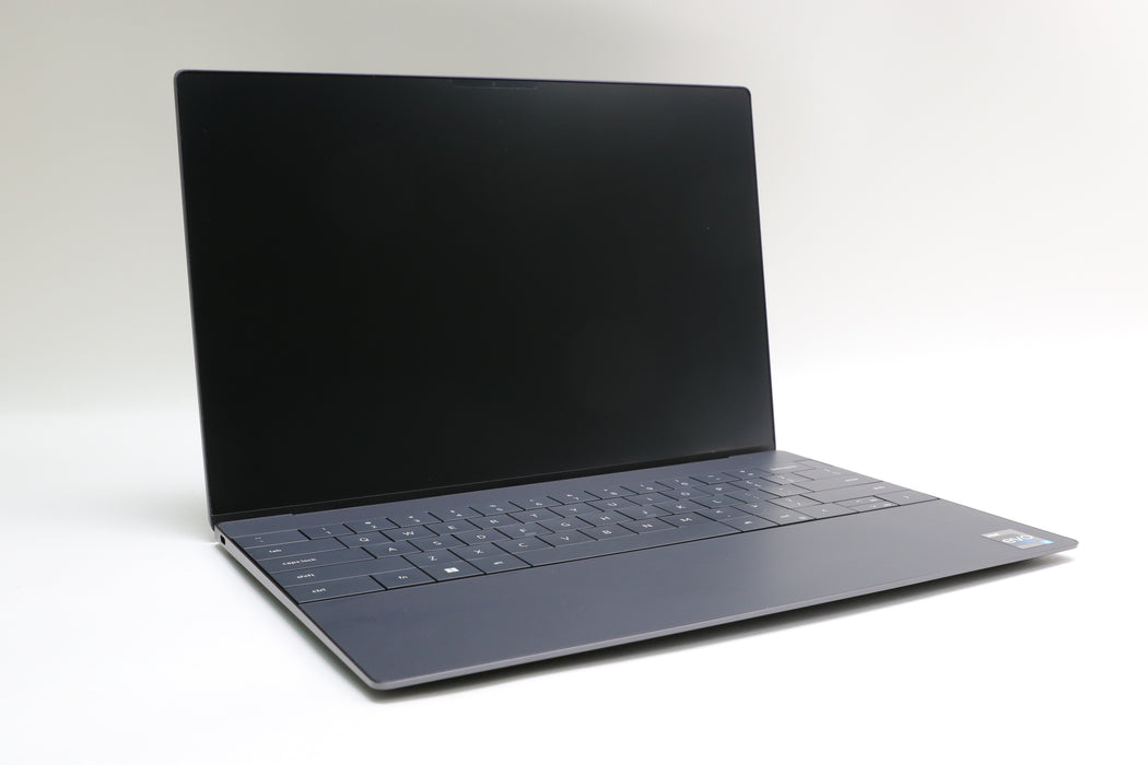 13.3" WUXGA! Dell XPS 9320, i7-1360P, 32GB, 1TB SSD