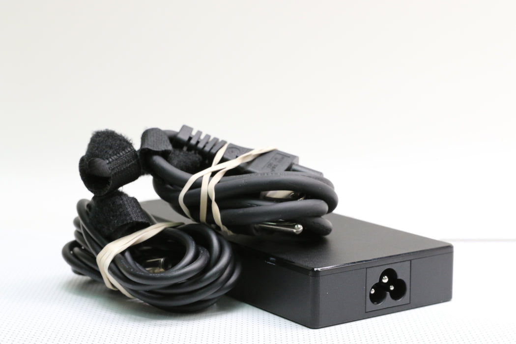 14" Asus Rog Zephyrus G14 Ga401iv, AMD Ryzen 9 4900HS, 16GB, 1TB SSD, RTX 2060