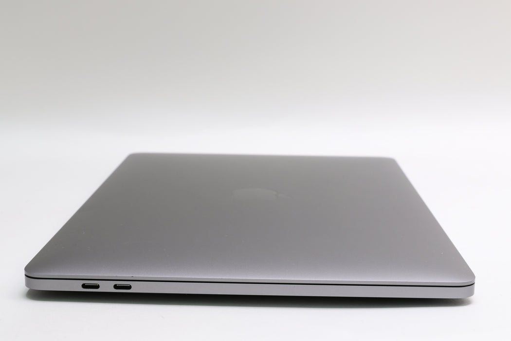 13" QHD+ 2020, MacBook Pro, BTO, 3.20 GHz Apple M1, 16GB, 1TB SSD, 8C