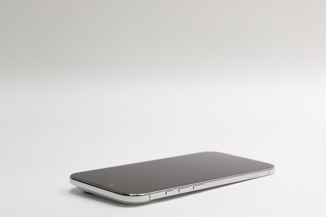 iPhone Air, 256GB, Unlocked, Cloud White, MG194LL/A