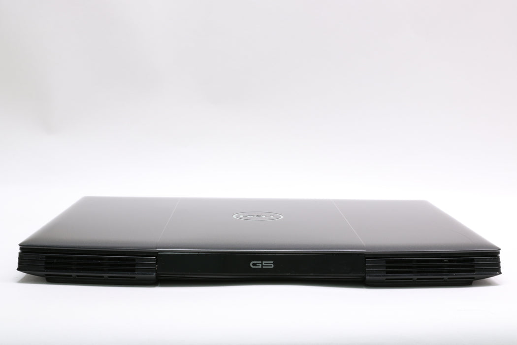 15" Dell G5 5500, i7-10750H, 16GB, 512GB SSD, GTX 1660 Ti — photo 8 of 13