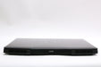 15" Dell G5 5500, i7-10750H, 16GB, 512GB SSD, GTX 1660 Ti — photo 8 of 13