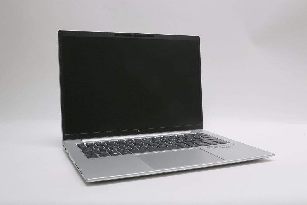 14" WUXGA HP Elitebook 840 G9 14 inch Notebook PC, i7-1255U, 16GB, 512GB SSD