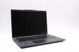 14" Lenovo Thinkpad T14 Gen 6, Ultra 7 268V, 32GB, 1TB SSD, Touch — photo 2 of 13