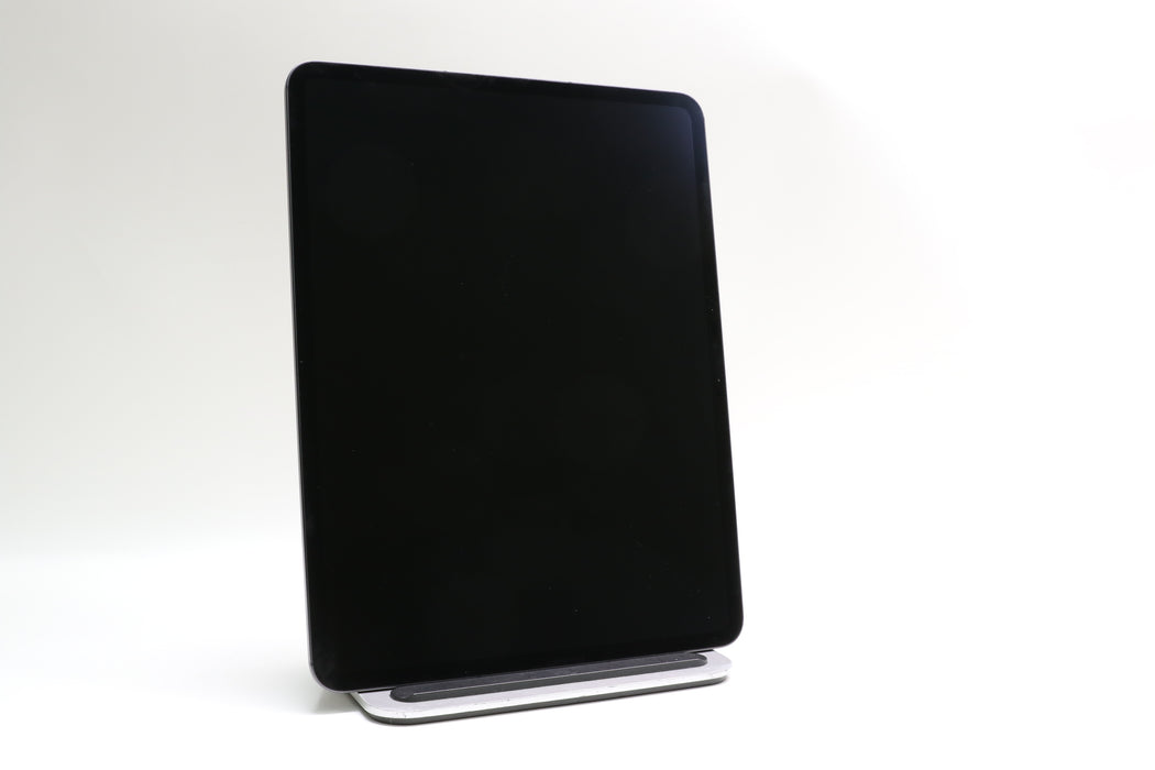iPad Pro 13" M4, 512GB, Unlocked, Space Black, MVXU3LL/A