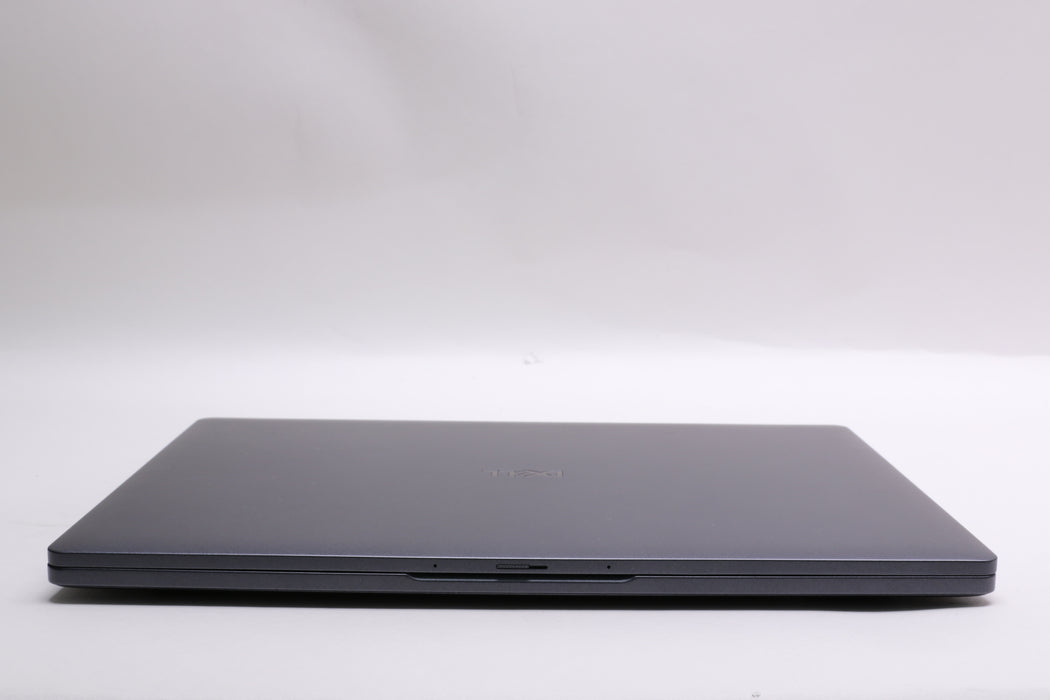 14" 2.8K Dell Pro 14 Premium PA14250, Ultra 7 268V, 32GB, 512GB SSD, Touchscreen