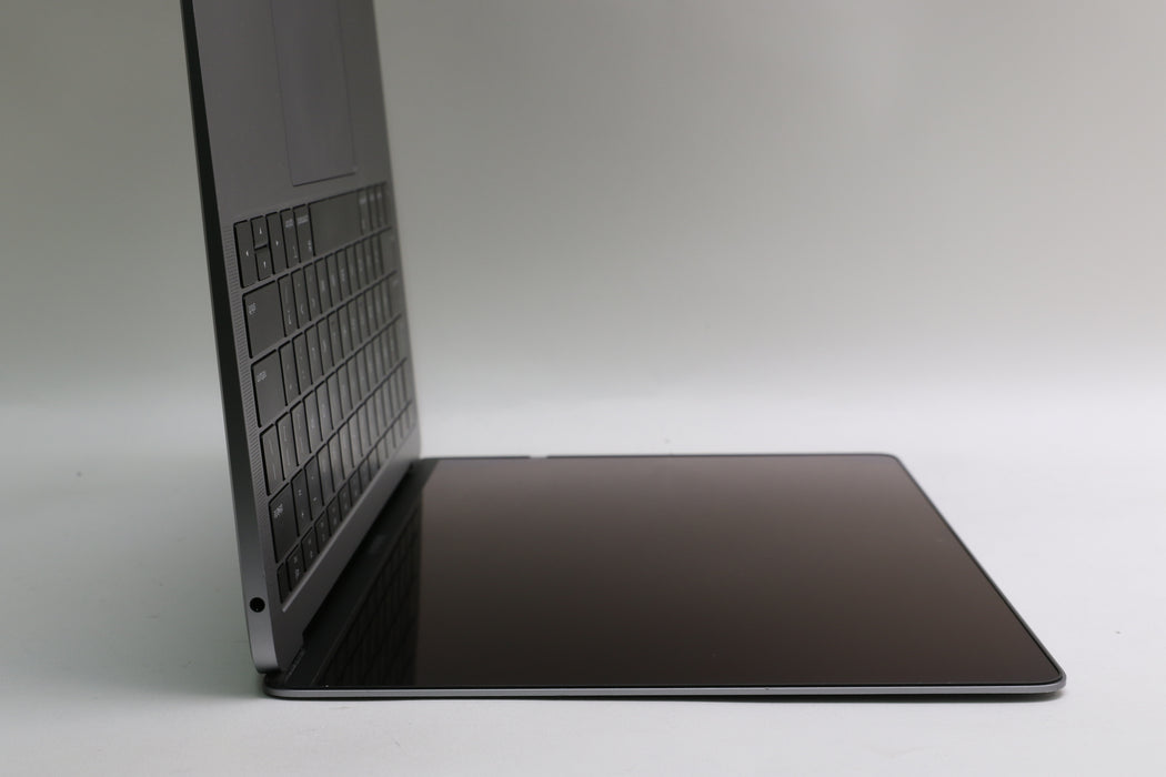 13" QHD+ 2018, MacBook Air, MRE92LL\/A, 1.6 GHz Dual-Core i5, 8GB, 256GB SSD