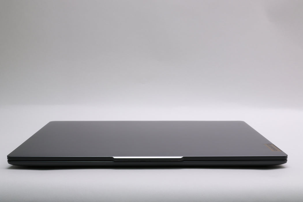 15" Lenovo Ideapad Slim 3, i3-N305, 8GB, 128GB SSD, 100% Battery!