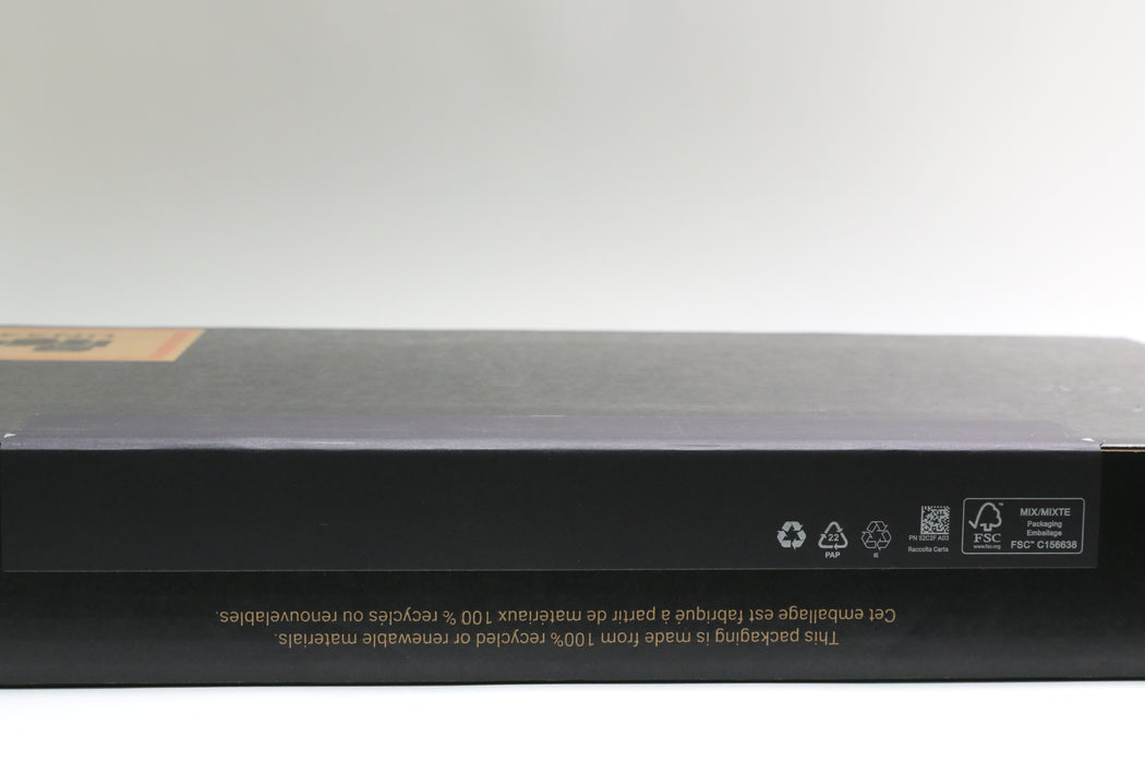 Brand New! 16" Dell Pro 16 Pc16250, Ultra 5 235U, 32GB, 1TB SSD
