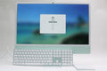 24" 2024, iMac, BTO, Apple M4, 32GB, 1TB SSD, 10C