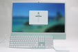 24" 2024, iMac, BTO, Apple M4, 32GB, 1TB SSD, 10C