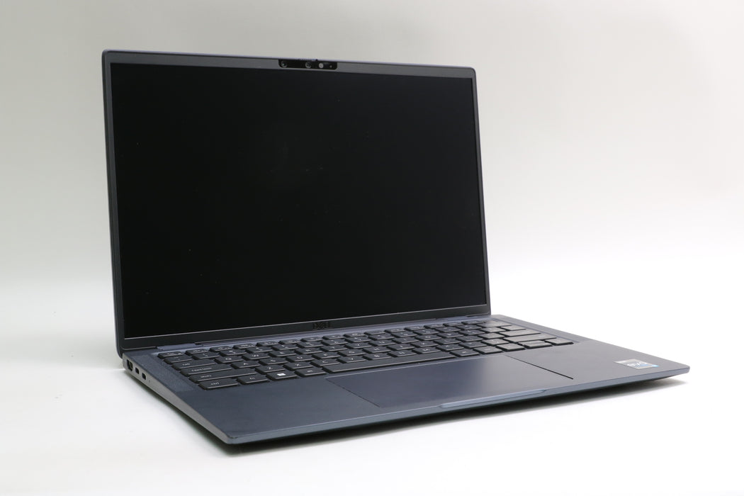 14" WUXGA Dell Latitude 7440 , i7-1365U, 32GB, 256GB SSD, 99% Battery!
