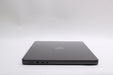 14" 2025, MacBook Pro, MDE14LL/A, Apple M5, 16GB, 1TB SSD, 10C — photo 10 of 12