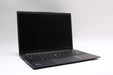 14" Lenovo ThinkPad X1 Carbon Gen 11, i7-1355U, 16GB, 256GB SSD, Touchscreen — photo 2 of 13