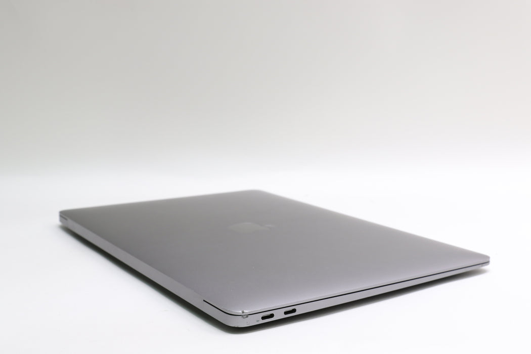 13" 2020, MacBook Air, CTO, Apple M1, 8GB, 128GB SSD