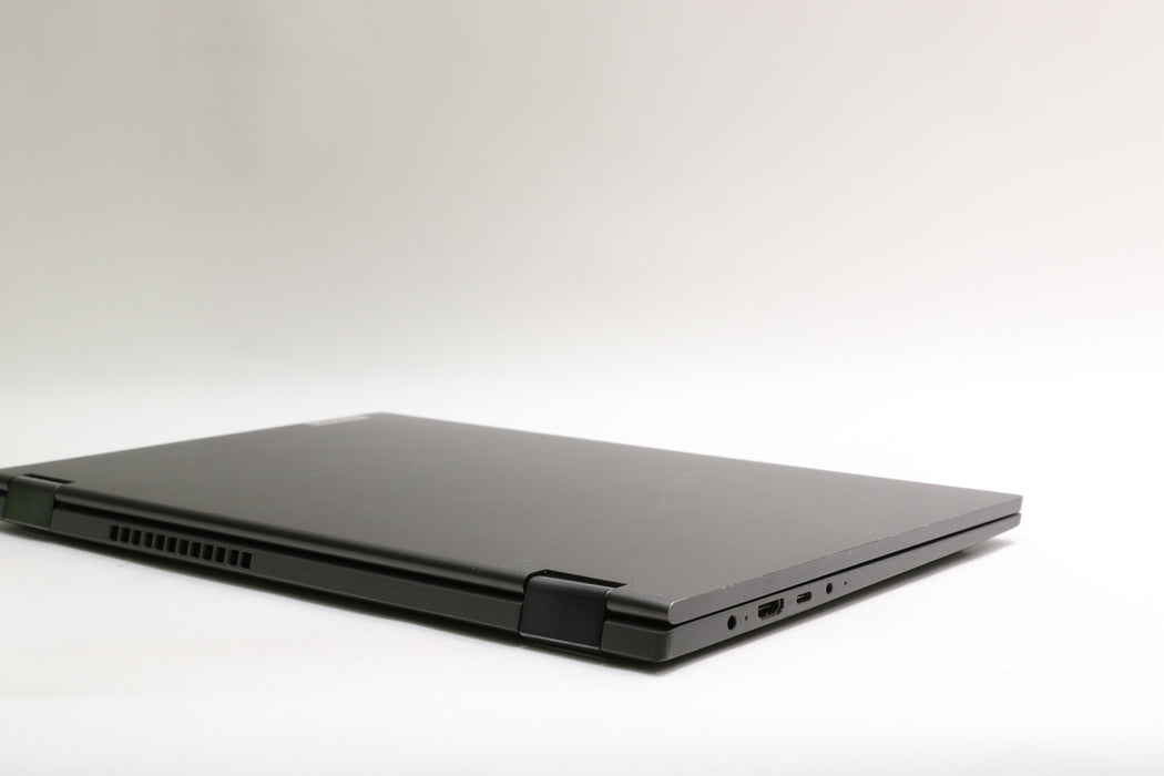 100%BATT 15" Lenovo Ideapad Flex 5 15iil05, i5-1035G1, 8GB, 256GB SSD, Touchscreen