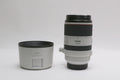 Canon RF 70-200mm f/2.8L IS USM Lens w/ Hood and Tripod Foot!