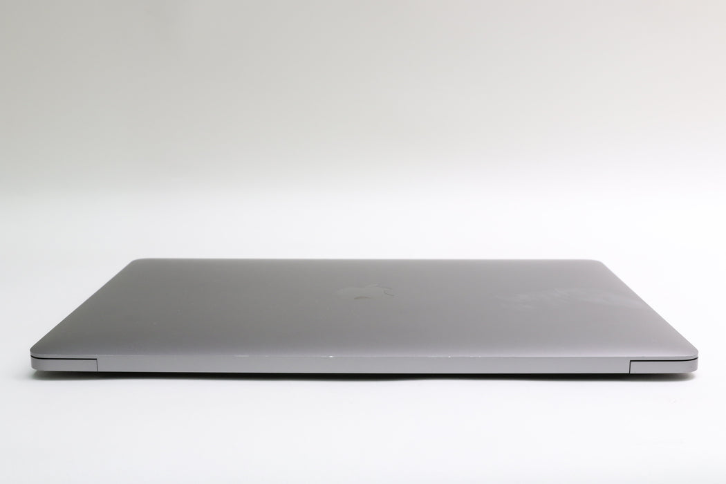 13" QHD+ 2018, MacBook Pro, BTO, i5-8259U, 16GB, 512GB SSD