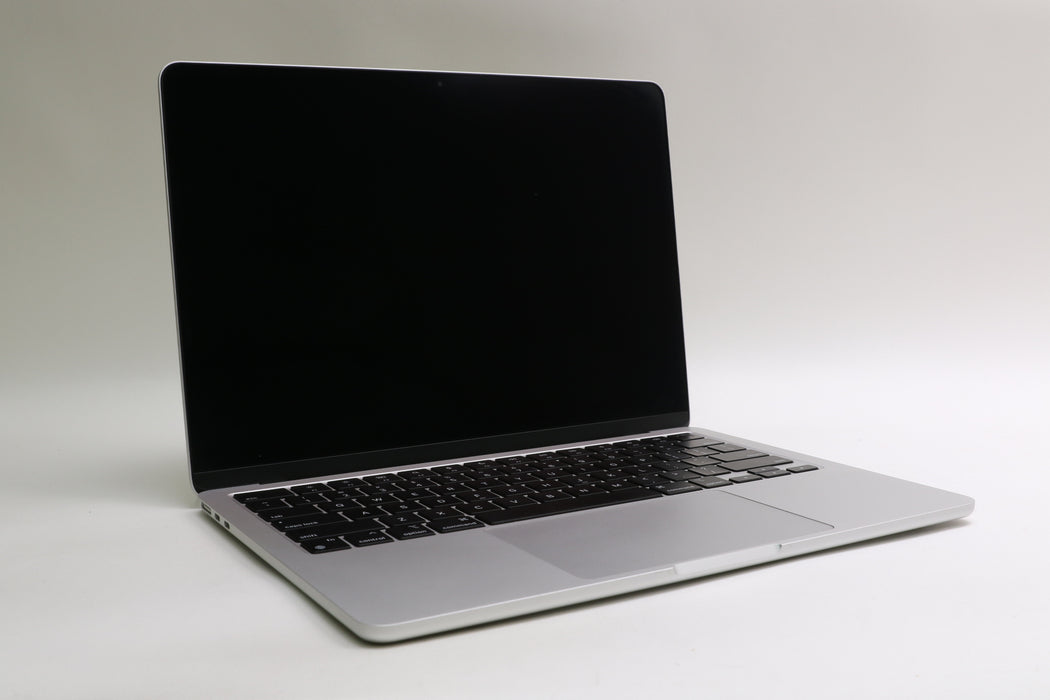 13" 2024, MacBook Air, MXCT3LL/A, Apple M3, 16GB, 512GB SSD, 10C