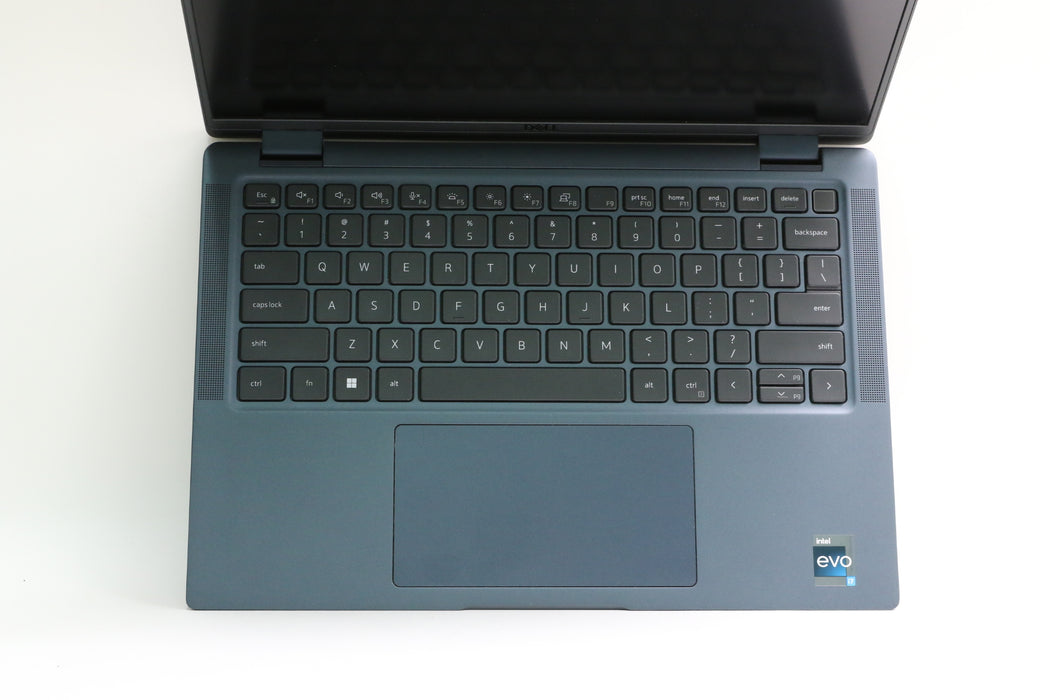 14" WUXGA Dell Latitude 7440 , i7-1365U, 32GB, 256GB SSD, 99% Battery!