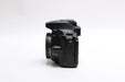 Nikon D5500 24.2MP Digital SLR Camera — photo 4 of 8
