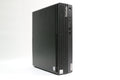 Lenovo ThinkCentre M70s 11DC0036US, i5-10400, 16GB, 256GB SSD
