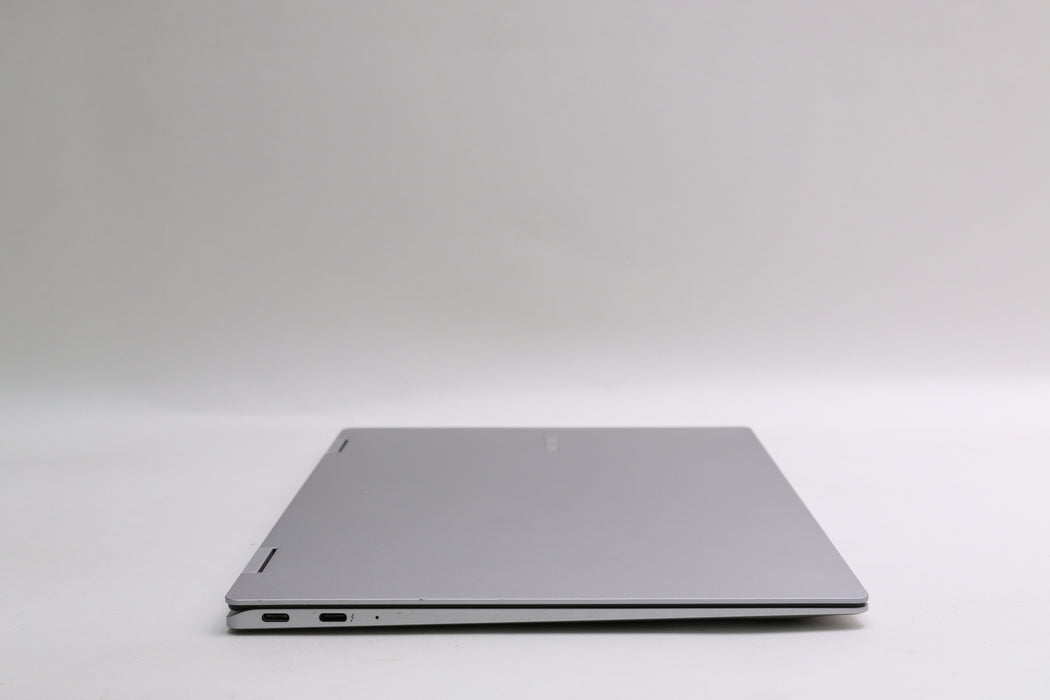 12" Samsung Galaxy Book2 Pro 360, i7-1260P, 16GB, 512GB SSD