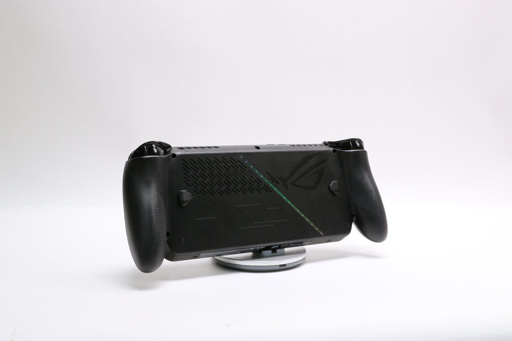 ASUS ROG Xbox Ally X 1TB Black Console — photo 3 of 13