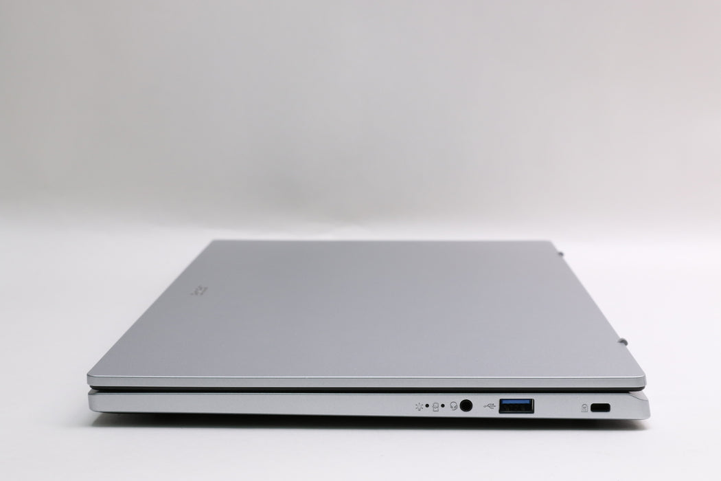 14" Acer Aspire 3 14, i3-N305, 8GB, 128GB SSD
