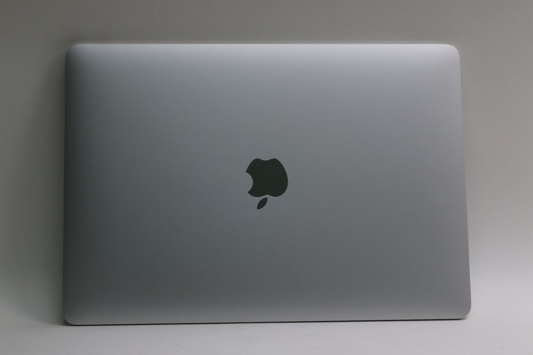 13" 2019, MacBook Air, MREA2LL/A, i5-8210Y, 8GB, 128GB SSD