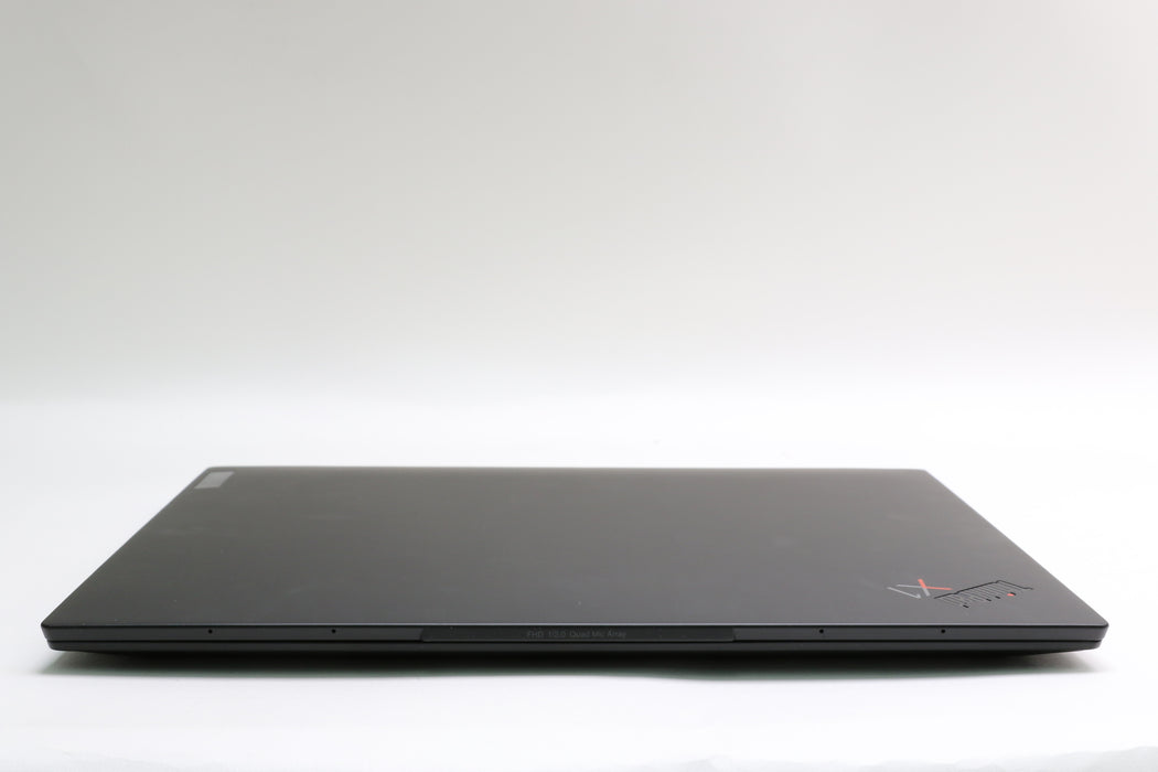100%BATT 14" WUXGA Lenovo Thinkpad X1 Carbon Gen 11, i7-1355U, 16GB, 512GB SSD