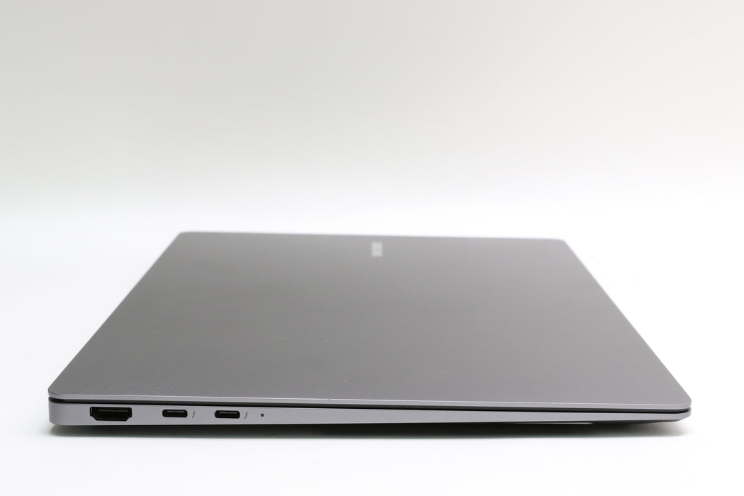 14" Samsung Galaxy Book5 Pro, Ultra 7 256V, 16GB, 512GB, 120Hz OLED Touchscreen!