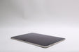 11" Apple iPad Air M4, 128GB, Wi-Fi Only, Starlight, MH334LL/A — photo 12 of 13